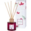 Image de AVA & MAY - Maxi diffuseur de parfum Martinique Diffuseurs et parfums d'intérieur 200 ml unisex