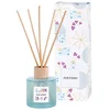Image de AVA & MAY - Maxi diffuseur de parfum Mykonos Diffuseurs et parfums d'intérieur 200 ml unisex
