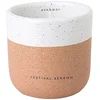 Image de AVA & MAY - Festival Season Bougies 200 g unisex