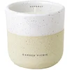 Image de AVA & MAY - Garden Picnic Bougies 200 g unisex