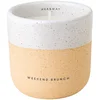 Image de AVA & MAY - Weekend Brunch Bougies 200 g unisex