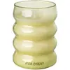Image de AVA & MAY - Botanical Blush Bougies 250 g unisex