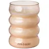 Image de AVA & MAY - Flourish Reverie Bougies 250 g unisex