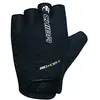 Image de Chiba Unisexe BioXCell Air Gants Black L