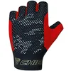 Image de Chiba - Pure Race - S - Rouge