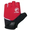 Image de Chiba Sport Taille M, Couleur : Rouge