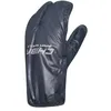Image de Chiba Unisexe Rainshield Superlight Gants Black XL