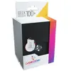 Image de Gamegenic Boîte Jeu De Cartes Cartes Porte-cartes 100 Sachets