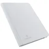 Image de Gamegenic GGS31010ML Prime Album (18-Pocket), White