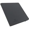 Image de Gamegenic GGS31026ML Prime Album (24-Pocket), Black