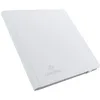 Image de Gamegenic GGS31030ML Prime Album (24-Pocket), White