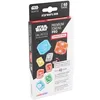Image de Gamegenic GGS60153ML Accessoire de Jeu Multicolore