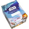 Image de Gamegenic - Star Wars Unlimited Soft Crate - Full-Color Printed & Officially Licensed Durable Deck Box, Holds 60 Double-Sleeved Cards, TCGs and LCGs, Battle of Scarif