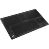 Image de Gamegenic, Star Wars : Unlimited Game Mat - Motif illimité Taille : 61 x 35 cm, Épaisseur : 2 mm