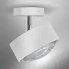 Image de Top Light Puk Turn Projecteur, LED, 2-3038002-22,
