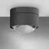 Image de Top Light Puk Mini + Outdoor Plafonnier LED, 2-48112-32,