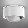 Image de Top Light Puk One 2 Plafonnier, LED, 2-080022-LED-WE,