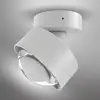 Image de Top Light Puk Move Projecteur, LED, 7-69002-WE,