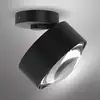 Image de Top Light Puk Move Projecteur, LED, 7-69302-BE,