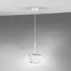 Image de Top Light Puk Meg Maxx Drop Suspension LED, 5-56002-WE,