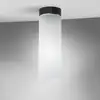 Image de Top Light Dela Box Plafonnier, 4-04652-BE,