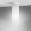 Image de Top Light Dela Box Plafonnier, 4-04652-WE,