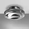 Image de Top Light Paxx Plafonnier/Applique murale LED, 7-90101,