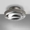Image de Top Light Paxx Plafonnier/Applique murale LED, 7-90103,