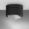 Image de Top Light Puk Mini + Outdoor Plafonnier LED, 2-48112-31,