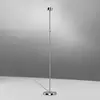 Image de Top Light Puk Eye Lampadaire, LED, 6-0813202-NV-LED,