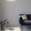 Image de Top Light Puk Lampadaire, LED, 6-081202-1-NV-LED,