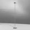 Image de Top Light Puk Eye Lampadaire, LED, 6-3813202-NV-LED,