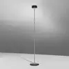 Image de Top Light Puk Eye Lampadaire, LED, 6-3813202-NV-LED-02,