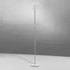 Image de Top Light Puk Eye Lampadaire, LED, 6-3813202-NV-LED-22,