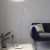Image de Top Light Puk Lampadaire, LED, 6-081202-1-NV-LED-22,