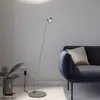 Image de Top Light Puk Lampadaire, LED, 6-081201-1-NV-LED,