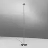 Image de Top Light Puk Eye Lampadaire, LED, 6-0813201-NV-LED,