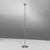 Image de Top Light Puk Eye Lampadaire, LED, 6-0813203-NV-LED,