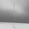 Image de Top Light Puk Eye Lampadaire, LED, 6-0813202-NV-LED-22,