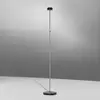 Image de Top Light Puk Eye Lampadaire, LED, 6-0813202-NV-LED-02,