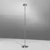 Image de Top Light Puk Eye Lampadaire, LED, 6-3813201-NV-LED,