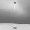 Image de Top Light Puk Eye Lampadaire, LED, 6-3813203-NV-LED,