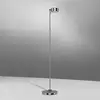 Image de Top Light Puk Lampadaire, LED, 6-381201-NV-LED,