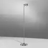 Image de Top Light Puk Lampadaire, LED, 6-381202-NV-LED,