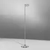 Image de Top Light Puk Lampadaire, LED, 6-381202-NV-LED-02,