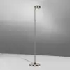 Image de Top Light Puk Lampadaire, LED, 6-381203-NV-LED,