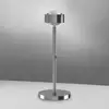 Image de Top Light Puk Eye Lampe de table, LED, 6-083701-NV-LED,