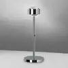 Image de Top Light Puk Eye Lampe de table, LED, 6-083702-NV-LED,