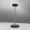 Image de Top Light Puk Eye Lampe de table, LED, 6-083702-NV-LED-02,