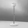 Image de Top Light Puk Eye Lampe de table, LED, 6-083702-NV-LED-22,